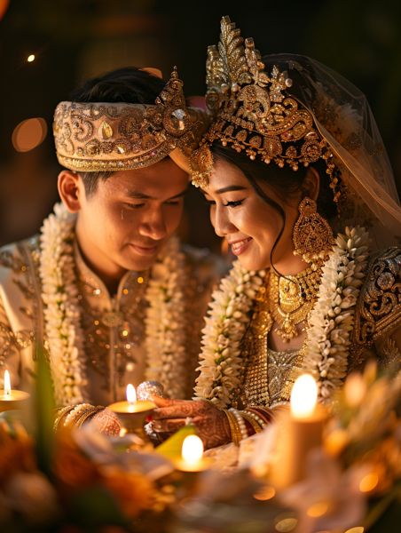 wedding_cuan digital.id (51) .png